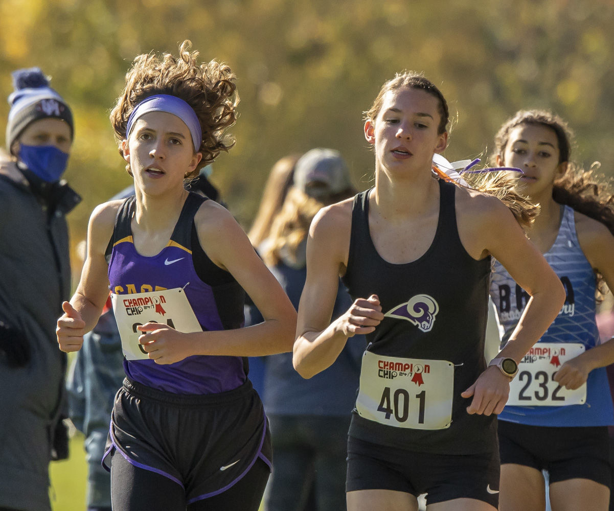 Talbert_Grace 10.31.20.JPG